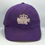 Thumbnail: Adidas Respect Cap