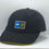 Thumbnail: National Geographic Vintage Cap