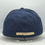 Thumbnail: West Virginia Mountaineers Cap