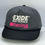 Thumbnail: Exide Racing Vintage Cap