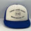 Thumbnail: 1981 - 82 Harvey Levine League Cap
