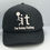 Thumbnail: I'm going fishing Cap