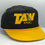 Thumbnail: TAW INC Vintage Cap