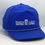 Thumbnail: North Coast Electric Company 90s Cap