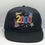 Thumbnail: Year 2000 Vintage Cap