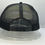 Thumbnail: I Love Dim Sum Trucker Cap