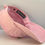 Thumbnail: I Love BHI Pink Cap