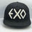 Thumbnail: EXO Cap