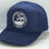 Thumbnail: Water & Waste Department Vintage Cap