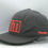 Thumbnail: Toby Mac Cap