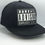 Thumbnail: Parental Advisory Cap