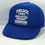 Thumbnail: 1991 Turlock Softball Champions Cap