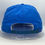 Thumbnail: TransAmerica Title Insurance Vintage Cap