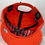 Thumbnail: San Francisco Giants MLB Cap