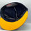 Thumbnail: West Virginia Mountaineers Cap
