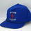Thumbnail: Western Utilities Vintage Cap