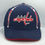 Thumbnail: Washington Capitols Reebok Cap