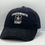 Thumbnail: US Army Leavenworth Cap