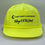 Thumbnail: Cabot Safety Corporation 1990s Cap