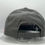 Thumbnail: Toby Mac Cap
