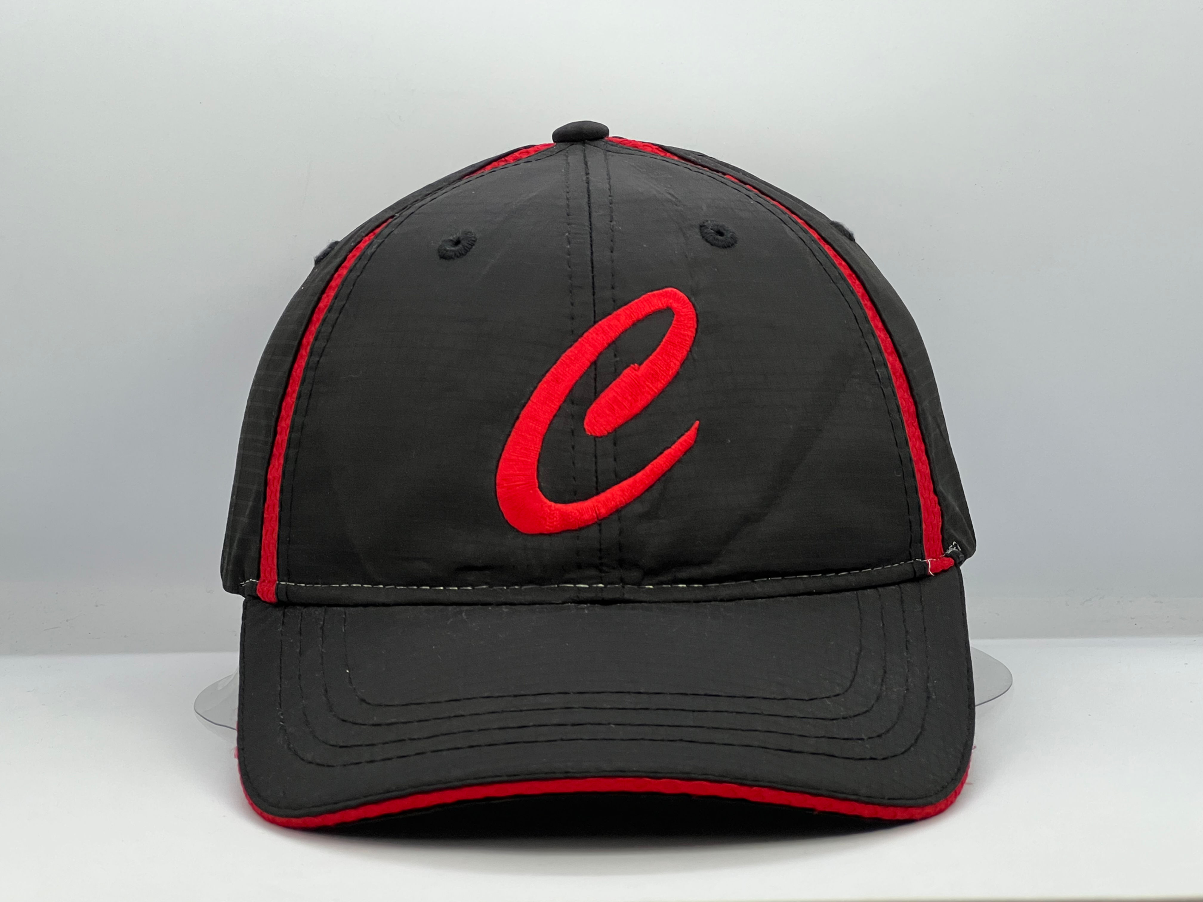 Cleveland Baseball Cap