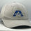 Thumbnail: Akerman Cap
