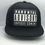 Thumbnail: Parental Advisory Cap