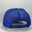 Thumbnail: 1981 - 82 Harvey Levine League Cap