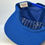 Thumbnail: 1990s Chevron Delo Cap