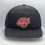 Thumbnail: AMC Little League Cap