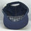 Thumbnail: Airlines Partners Vintage Cap