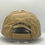 Thumbnail: NRA Vintage Cap