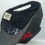 Thumbnail: Bryars Machine Co Inc Vintage Cap