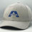 Thumbnail: Akerman Cap