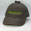 Thumbnail: Northwest Farm Credit Services Cap