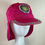 Thumbnail: Hi-5 Summer Cap