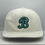 Thumbnail: White "B" Cap