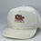 Thumbnail: Max Rouse & Sons Inc Cap