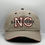 Thumbnail: NC Battleship Vintage Cap