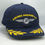 Thumbnail: Airlines Partners Vintage Cap