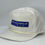 Thumbnail: Boardwalk Homes Vintage Cap