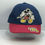 Thumbnail: Micky Mouse Vintage Kids Cap