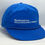 Thumbnail: TransAmerica Title Insurance Vintage Cap