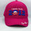 Thumbnail: Obama 2012 Cap