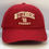 Thumbnail: Wittenberg Parent Cap