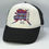 Thumbnail: Alaska Chicks Vintage Cap