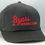 Thumbnail: Bryars Machine Co Inc Vintage Cap
