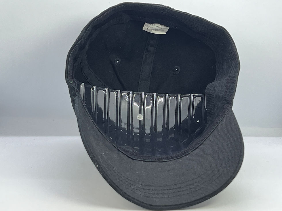 Thumbnail: US Army Cap