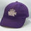 Thumbnail: Adidas Respect Cap