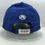 Thumbnail: Ahead Golf Cap